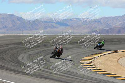 media/Feb-04-2024-SoCal Trackdays (Sun) [[91d6515b1d]]/4-Bowl Backside (11am)/